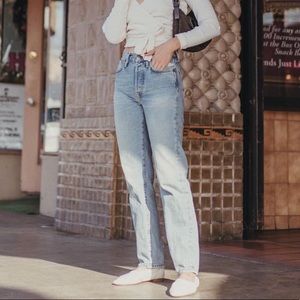 Acne | Jeans | Acne Studios 997 Jean 